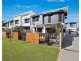 7/19 Ridge Road, Maroochydore QLD 4558