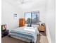 7/19 Ridge Road, Maroochydore QLD 4558