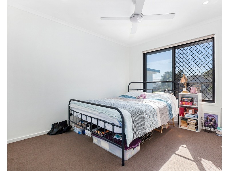 7/19 Ridge Road, Maroochydore QLD 4558