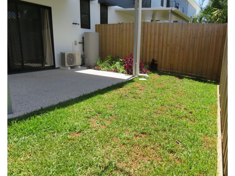 7/19 Ridge Road, Maroochydore QLD 4558