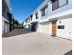7/19 Ridge Road, Maroochydore QLD 4558