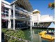 7/19 Ridge Road, Maroochydore QLD 4558