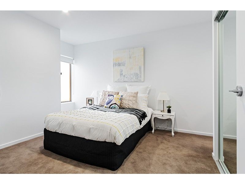 ID: 2564890/132 Osborne Road, Mitchelton QLD 4053