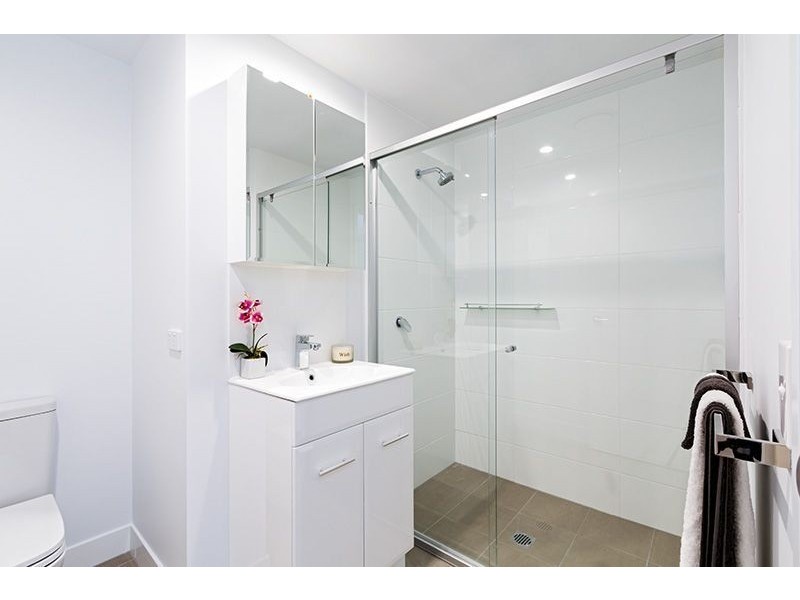 ID: 2564890/132 Osborne Road, Mitchelton QLD 4053