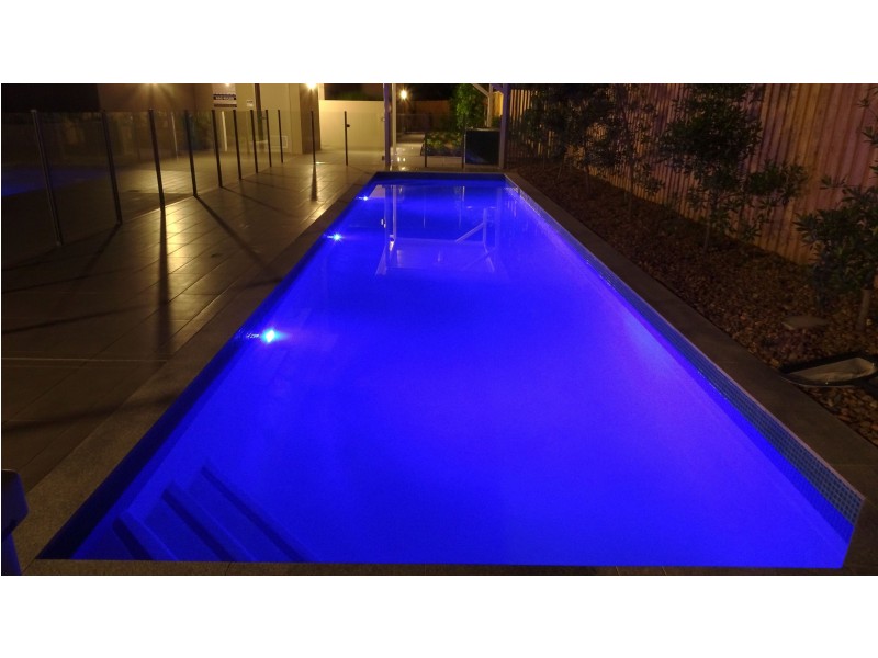 ID: 2352392/132 Osborne Road, Mitchelton QLD 4053