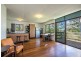 59 Elouera Drive, Ninderry QLD 4561