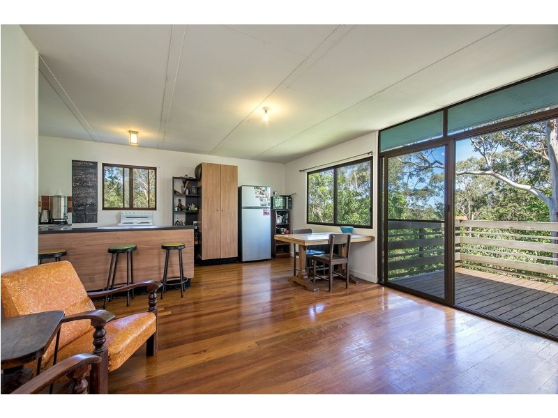 59 Elouera Drive, Ninderry QLD 4561