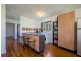 59 Elouera Drive, Ninderry QLD 4561