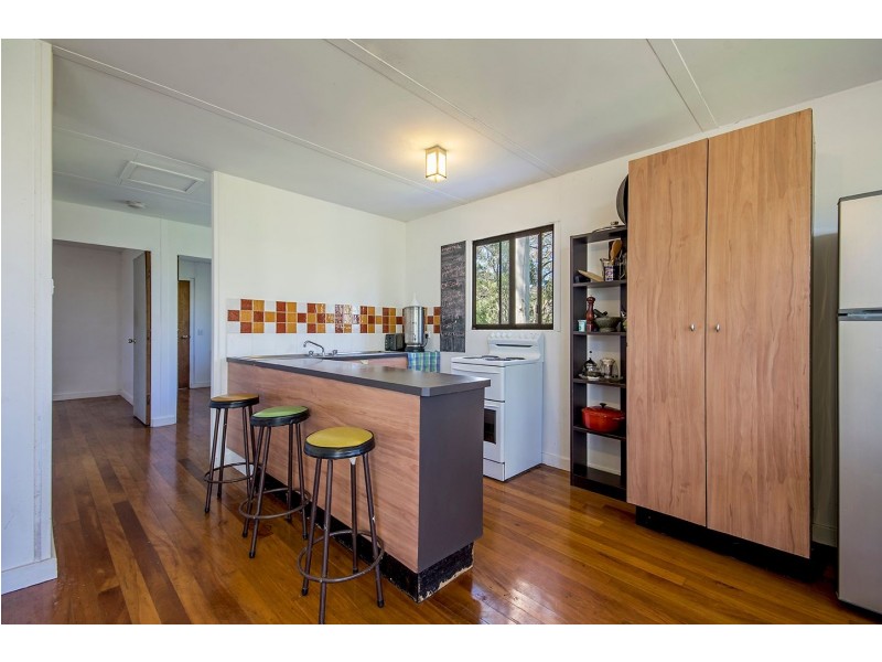 59 Elouera Drive, Ninderry QLD 4561