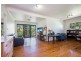 59 Elouera Drive, Ninderry QLD 4561