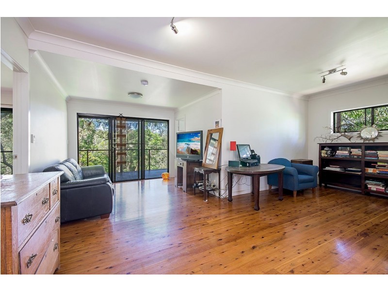 59 Elouera Drive, Ninderry QLD 4561