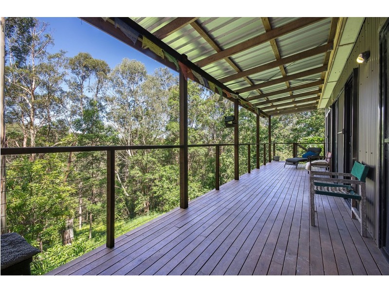 59 Elouera Drive, Ninderry QLD 4561