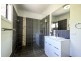 59 Elouera Drive, Ninderry QLD 4561