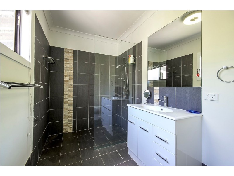 59 Elouera Drive, Ninderry QLD 4561