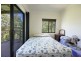 59 Elouera Drive, Ninderry QLD 4561