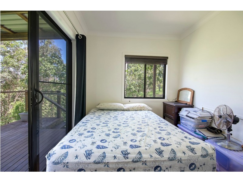 59 Elouera Drive, Ninderry QLD 4561