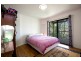 59 Elouera Drive, Ninderry QLD 4561
