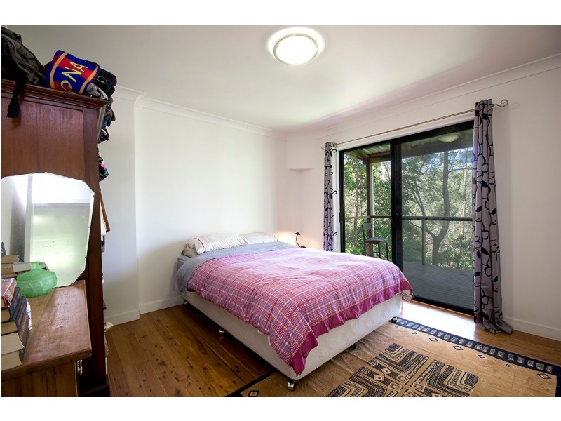 59 Elouera Drive, Ninderry QLD 4561