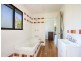 59 Elouera Drive, Ninderry QLD 4561