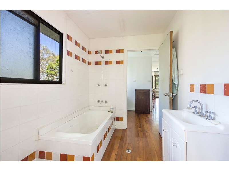 59 Elouera Drive, Ninderry QLD 4561