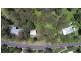 59 Elouera Drive, Ninderry QLD 4561