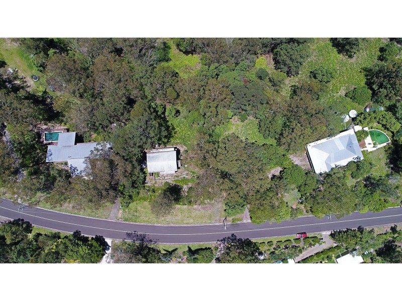 59 Elouera Drive, Ninderry QLD 4561