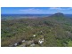 59 Elouera Drive, Ninderry QLD 4561