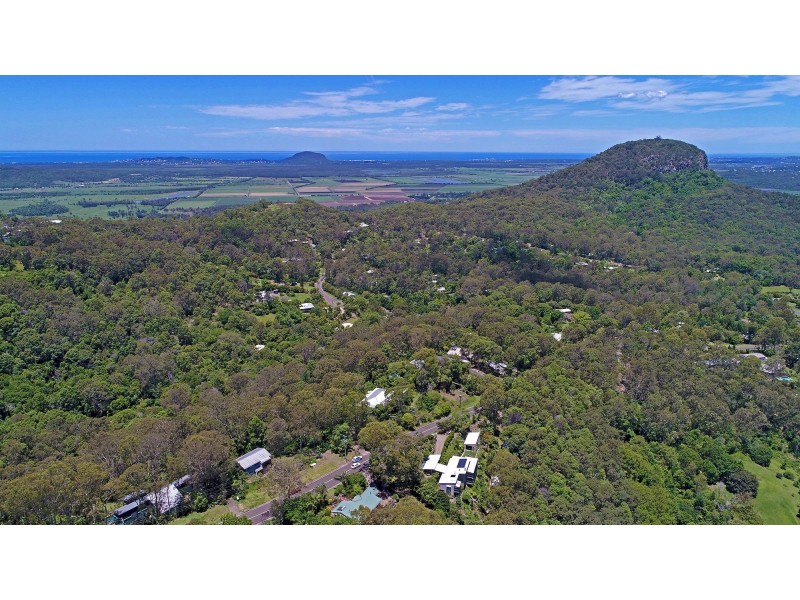59 Elouera Drive, Ninderry QLD 4561