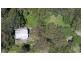 59 Elouera Drive, Ninderry QLD 4561