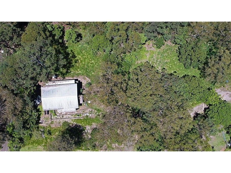 59 Elouera Drive, Ninderry QLD 4561