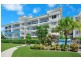 2/4 Grand Parade, Kawana Island QLD 4575