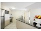 2/4 Grand Parade, Kawana Island QLD 4575