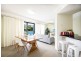 2/4 Grand Parade, Kawana Island QLD 4575