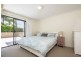 2/4 Grand Parade, Kawana Island QLD 4575