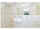 2/4 Grand Parade, Kawana Island QLD 4575