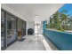 2/4 Grand Parade, Kawana Island QLD 4575