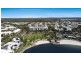 2/4 Grand Parade, Kawana Island QLD 4575