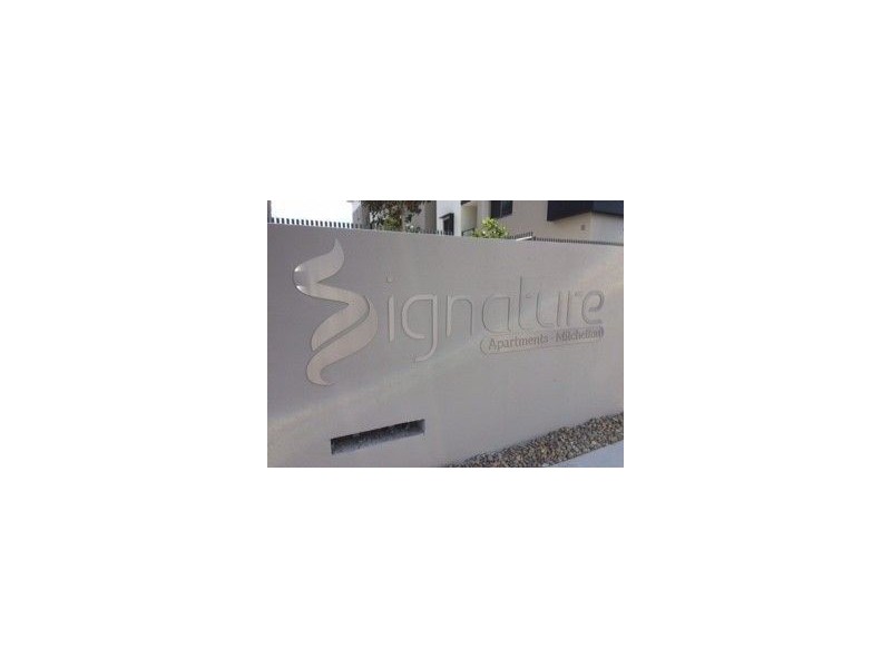 1201/132 Osborne Road, Mitchelton QLD 4053