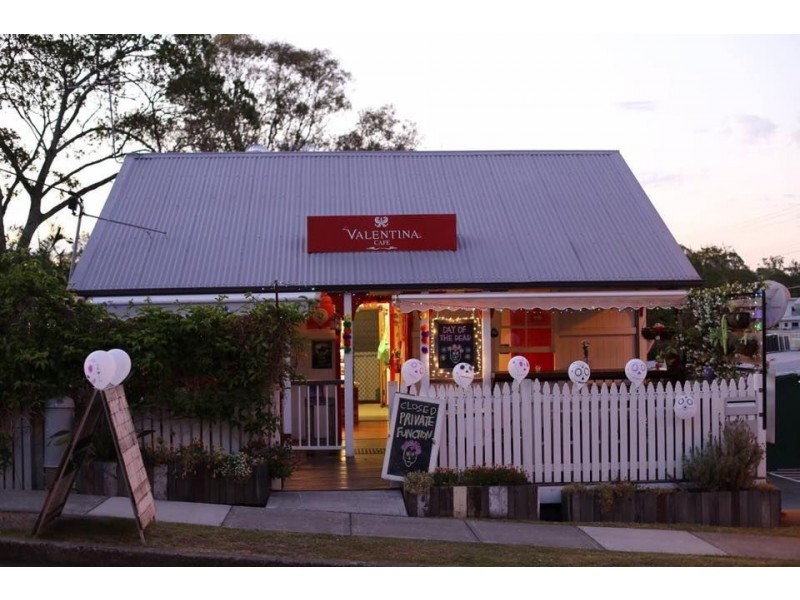 1201/132 Osborne Road, Mitchelton QLD 4053