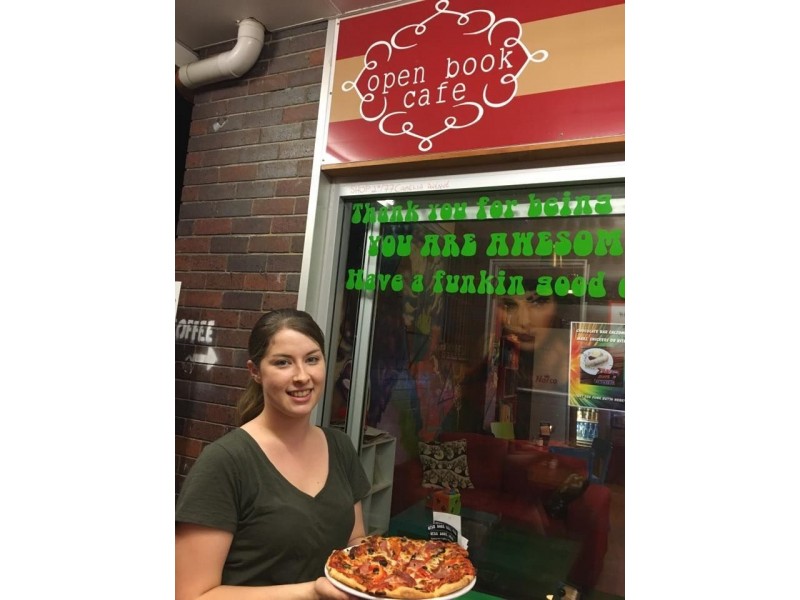 1201/132 Osborne Road, Mitchelton QLD 4053