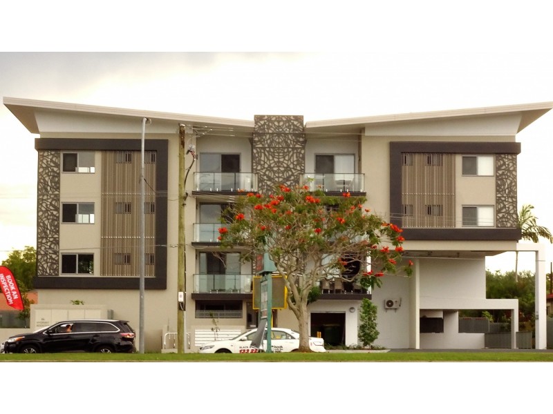 1101/132 Osborne Road, Mitchelton QLD 4053