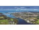 301/313 Bradman Ave, Maroochydore QLD 4558