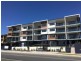 301/313 Bradman Ave, Maroochydore QLD 4558