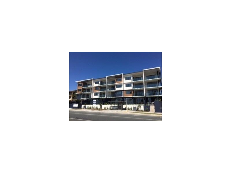 301/313 Bradman Ave, Maroochydore QLD 4558