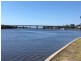 301/313 Bradman Ave, Maroochydore QLD 4558