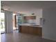 301/313 Bradman Ave, Maroochydore QLD 4558