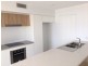 301/313 Bradman Ave, Maroochydore QLD 4558