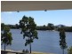 301/313 Bradman Ave, Maroochydore QLD 4558