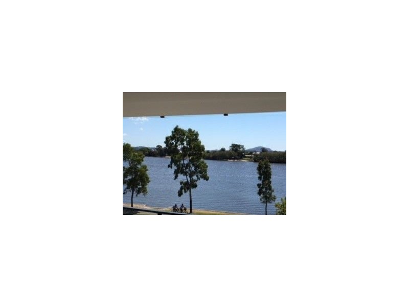 301/313 Bradman Ave, Maroochydore QLD 4558