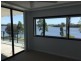 301/313 Bradman Ave, Maroochydore QLD 4558